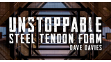 David Davis – Unstoppable