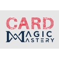 Card Magic Mastery with Andrew Frost  Card Magic Mastery with Andrew Frost