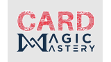 Card Magic Mastery with Andrew Frost 