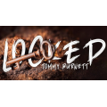 Locked by Tommy Burnett Locked by Tommy Burnett