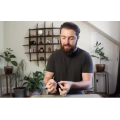 Beginner Routine Construction by Danny Goldsmith Beginner Routine Construction by Danny Goldsmith