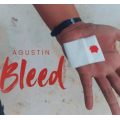 Bleed by Agustin Bleed by Agustin