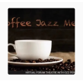 Luca Volpe & Ozz Coffee Jazz Mentalism Luca Volpe & Ozz Coffee Jazz Mentalism