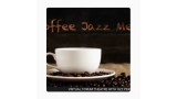 Luca Volpe & Ozz Coffee Jazz Mentalism