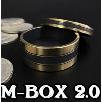 M-Box 2.0