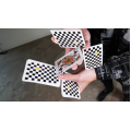 Collection 3 by Nikolaj Honore (Cardistry) Collection 3 by Nikolaj Honore (Cardistry)