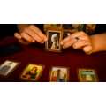 Art Trivia by David Jonathan, Nikolas Mavresis, & TCC Magic Art Trivia by David Jonathan, Nikolas Mavresis, & TCC Magic