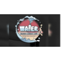 Water Transfiguration by Arsene Hsiao Water Transfiguration by Arsene Hsiao
