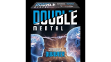 Double Mental by Dominique Duvivier