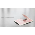 Undo by Tatta Latta ( Japanese ) Undo by Tatta Latta ( Japanese )