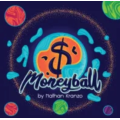 Moneyball by Nathan Kranzo Moneyball by Nathan Kranzo