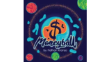 Moneyball by Nathan Kranzo