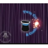 The Greater Magic Video Libvrary – Vol 57 – Magic of Spain 1 The Greater Magic Video Libvrary – Vol 57 – Magic of Spain 1