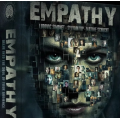 Empathy by Sylvain & Maxime Empathy by Sylvain & Maxime