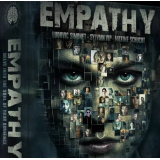 Empathy by Sylvain & Maxime