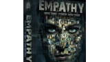 Empathy by Sylvain & Maxime