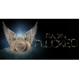 Rajan - Plucked