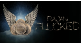 Rajan - Plucked