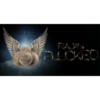 Rajan - Plucked