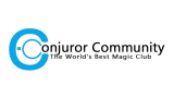 Conjuror Comunity Magic Club Collection