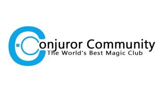 Conjuror Comunity Magic Club Collection