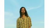 Kevin Parker - Fall