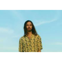 Kevin Parker - Fall