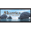 Tom Stone - Skerries Tom Stone - Skerries