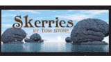 Tom Stone - Skerries