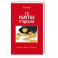 Duraty - 12 Pepites Magiques (French) Duraty - 12 Pepites Magiques (French)
