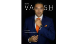 Vanish Magic Magazine Edition 120 (July 2024)