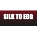 Craig Petty – Silk To Egg Craig Petty – Silk To Egg