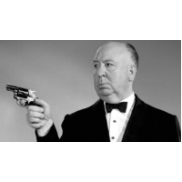 Magia Estudio - Hitchcock aces (los ases de la t)