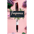Fragrance by Calix & Magic Dream  Fragrance by Calix & Magic Dream