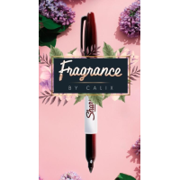  Fragrance by Calix & Magic Dream