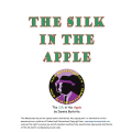 Silk in Apple by D. Angelo Ferri Silk in Apple by D. Angelo Ferri