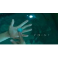 POINT by Rogelio Mechilina (Instant Download) POINT by Rogelio Mechilina (Instant Download)