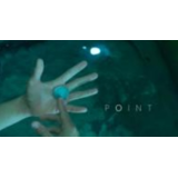 POINT by Rogelio Mechilina (Instant Download)