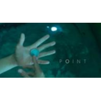 POINT by Rogelio Mechilina (Instant Download)