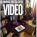 Pablo Amira Live Video Lecture and eBook Pablo Amira Live Video Lecture and eBook