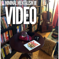 Pablo Amira Live Video Lecture and eBook