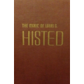 The Magic of Louis S. Histed The Magic of Louis S. Histed