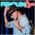 Rick Maue Penguin Live Lecture Rick Maue Penguin Live Lecture