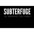Daniel Madison - SUBTERFUGE - The Daniel Madison Magic Lectures Daniel Madison - SUBTERFUGE - The Daniel Madison Magic Lectures