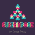 Superimpose by Craig Petty Superimpose by Craig Petty