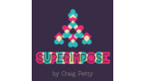 Superimpose by Craig Petty