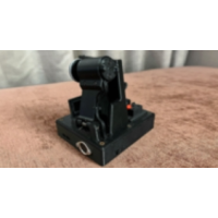 Bond Lee, ZF Magic & MS Magic - JET