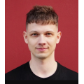Yev Moskalov – Patreon Course Yev Moskalov – Patreon Course