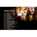 Dani DaOrtiz – DaOrtiz School Lessons 1-15 (Spanish) Dani DaOrtiz – DaOrtiz School Lessons 1-15 (Spanish)