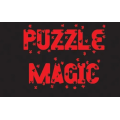 Puzzle Magic by Mago Flash Puzzle Magic by Mago Flash